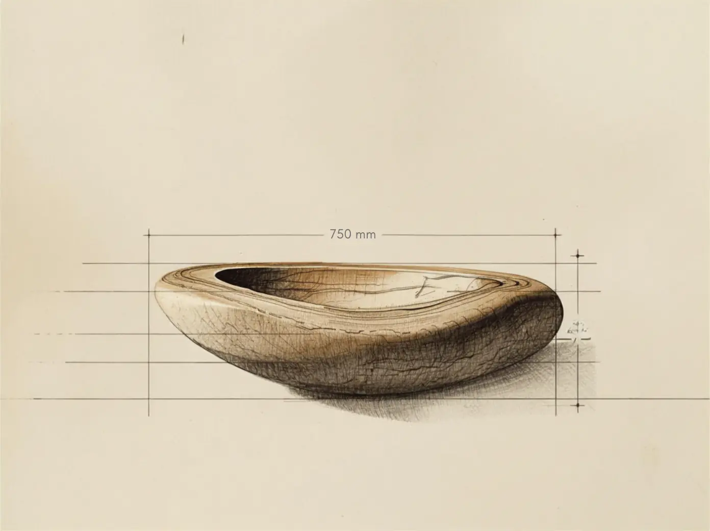 Bespoke Woodturning
