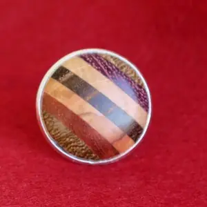 Jewellry
