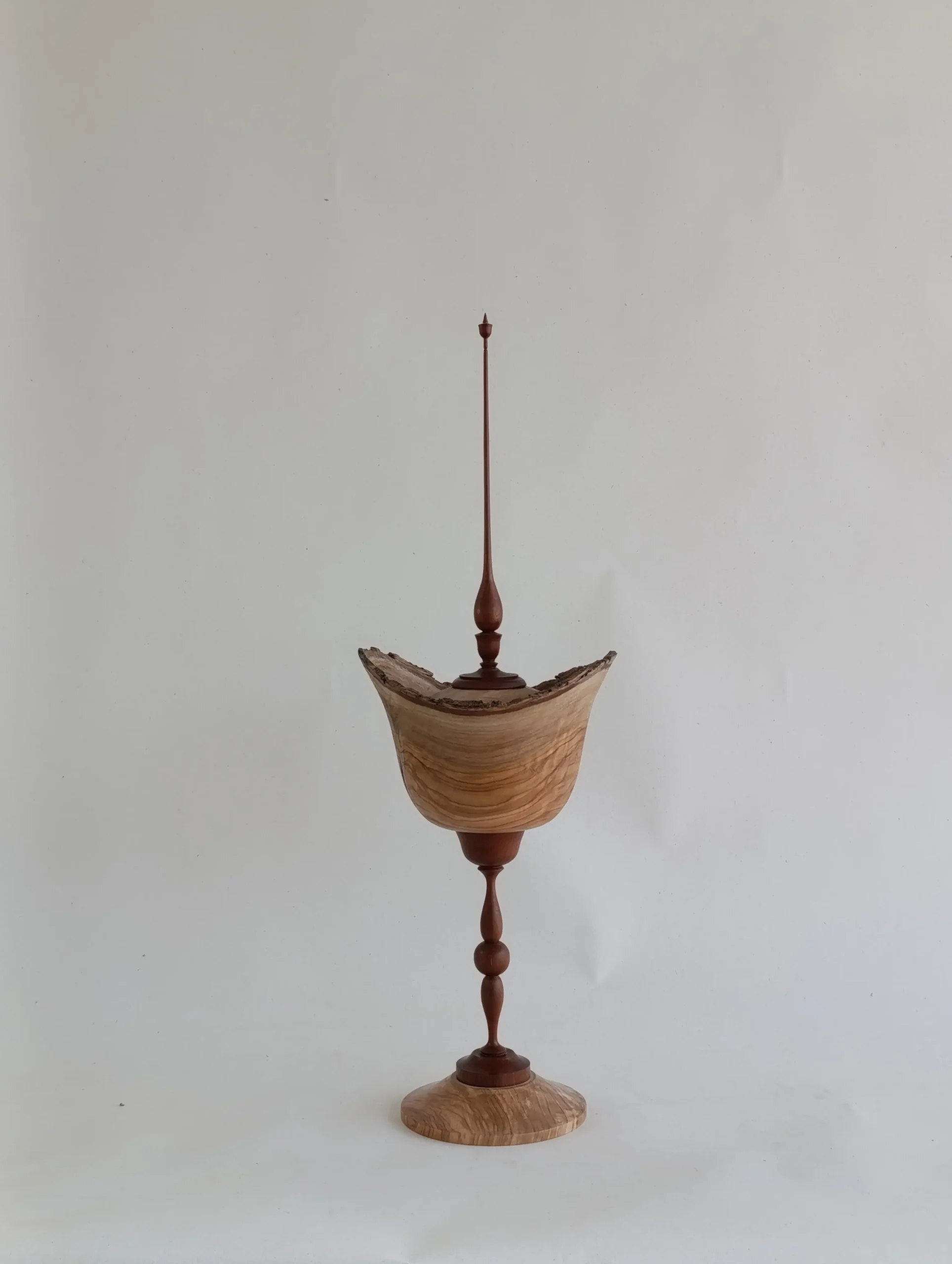 Bespoke Woodworking