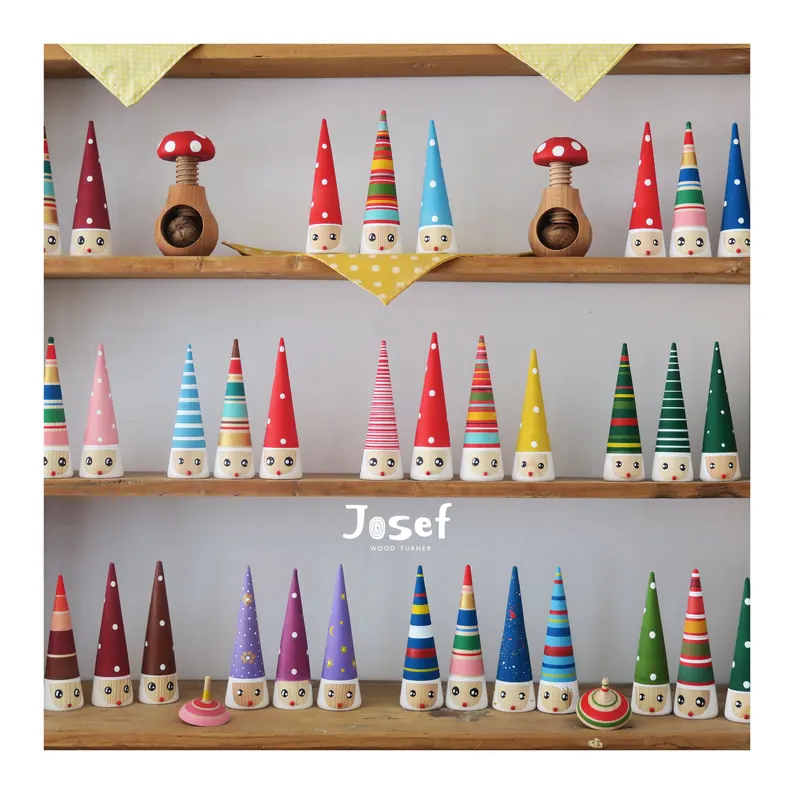 X-Mas decor